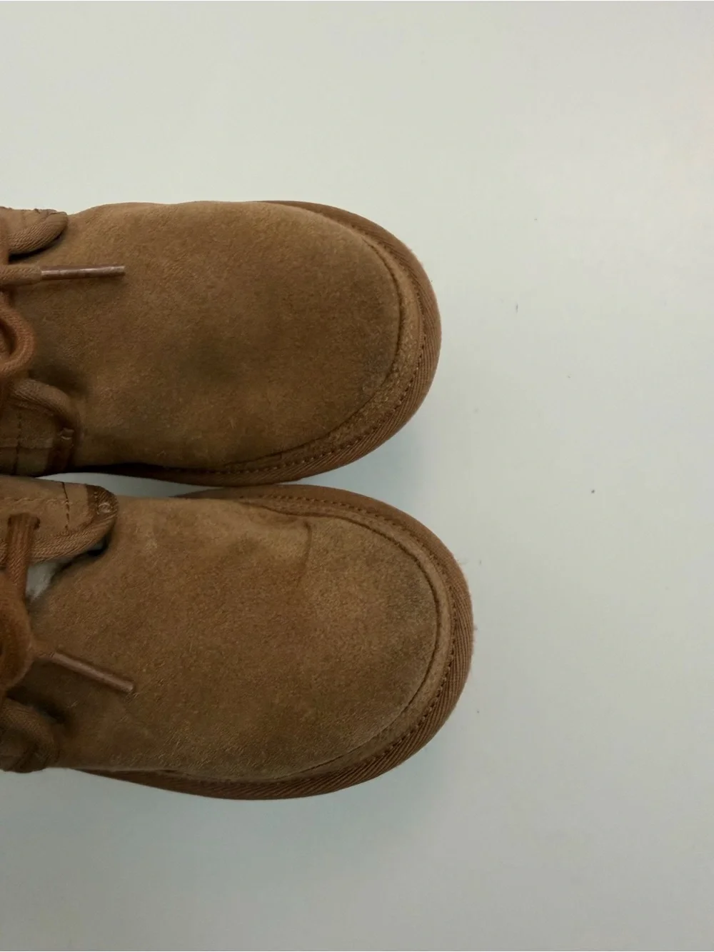 UGG neumel boots
